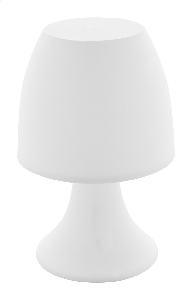 Lampada da Tavolo Margarita - Albaredo per San Marco
