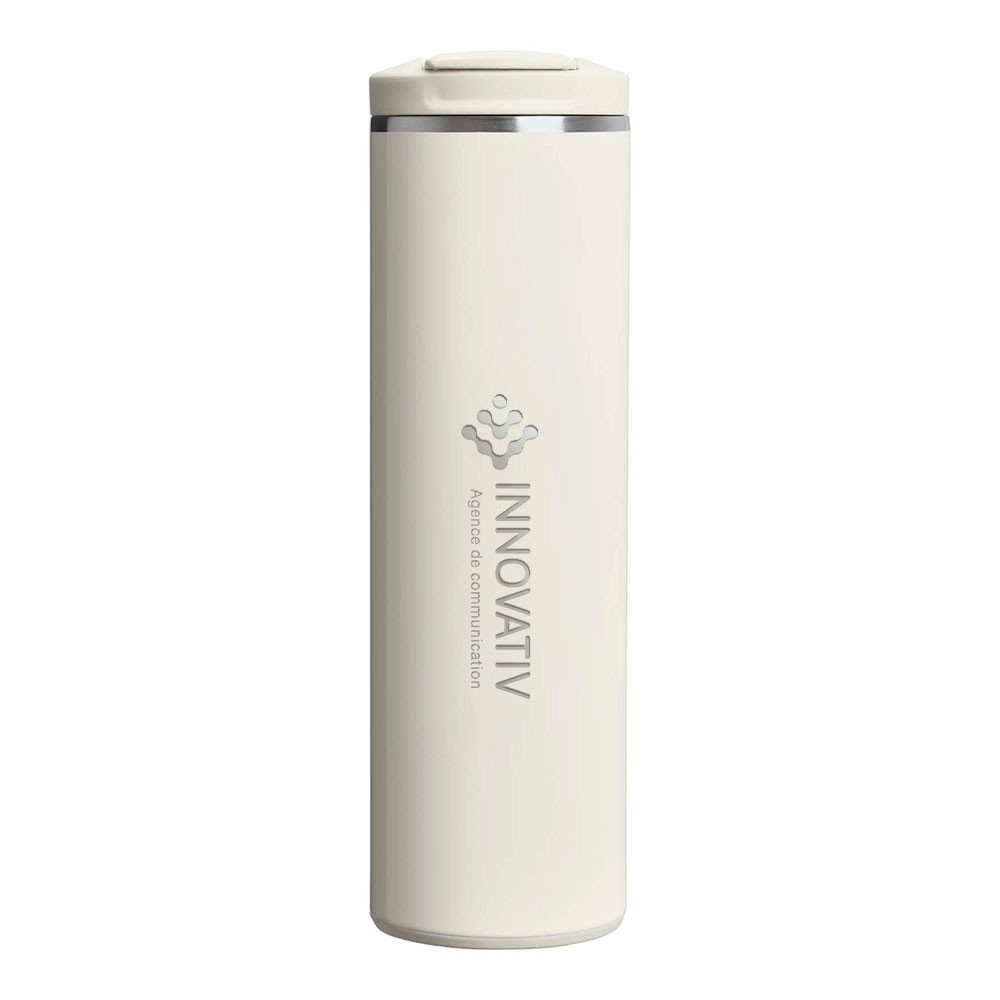 Tumbler Leggero - Solza