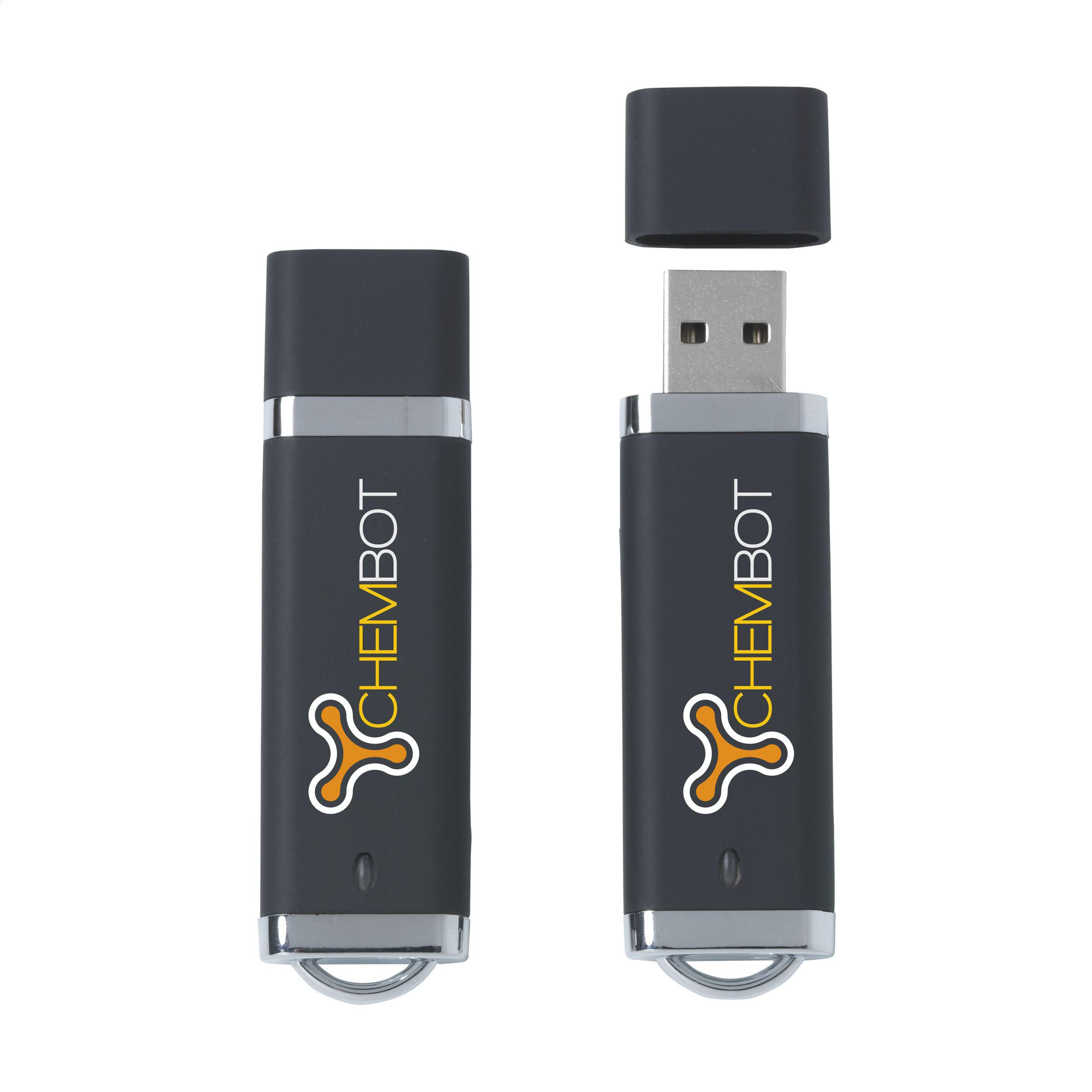 Penna USB Veloce 32 GB - Pezzaze