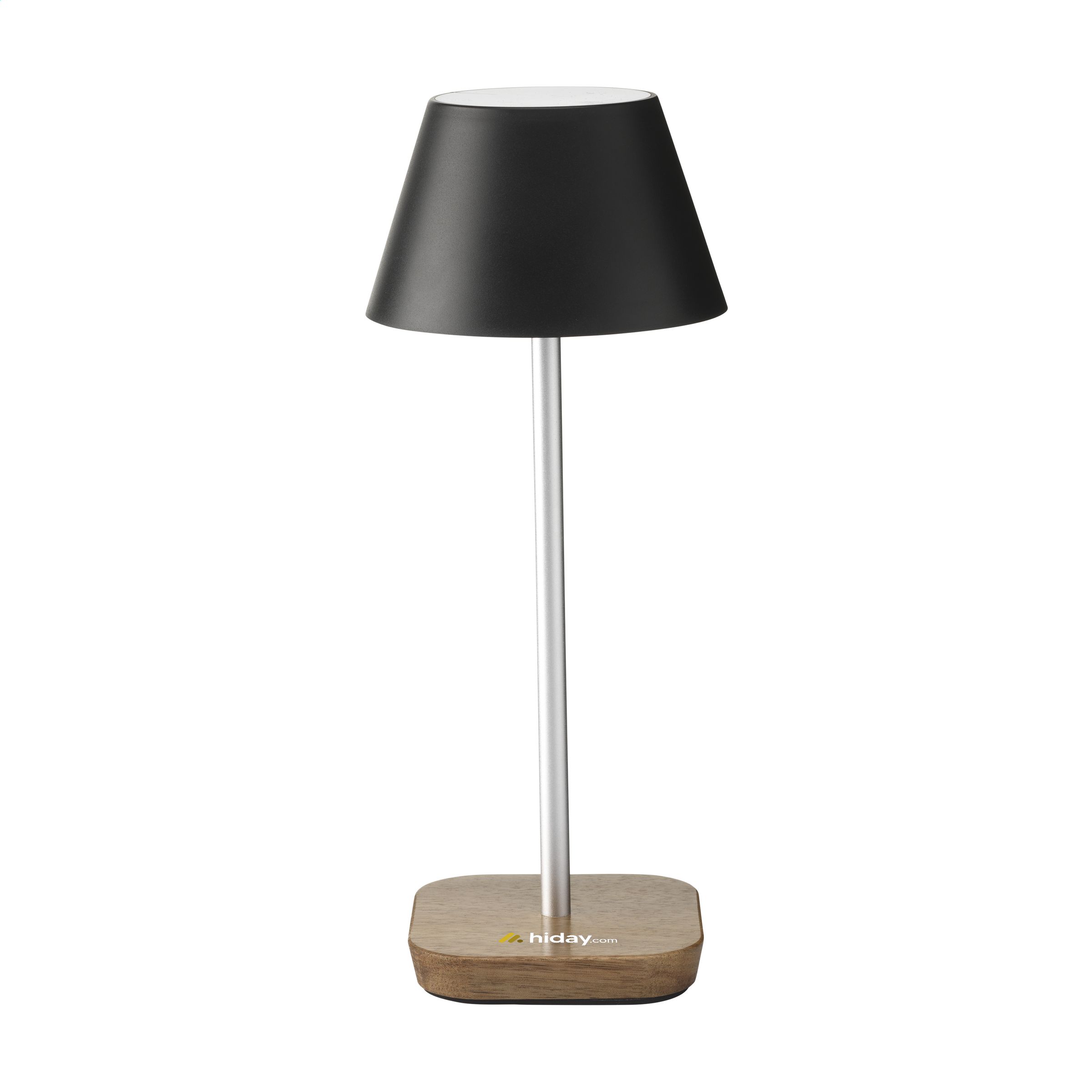 Luce Tavolo Eco Chic - Taino