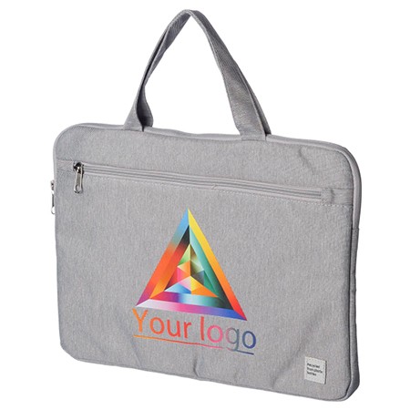 Borsa per laptop - Montefiore Conca