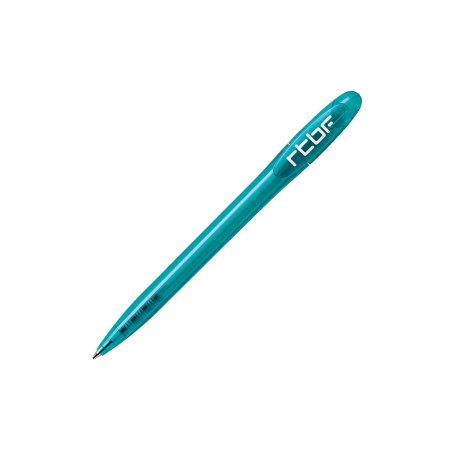 Penna a sfera BAY B500 30 - Molteno
