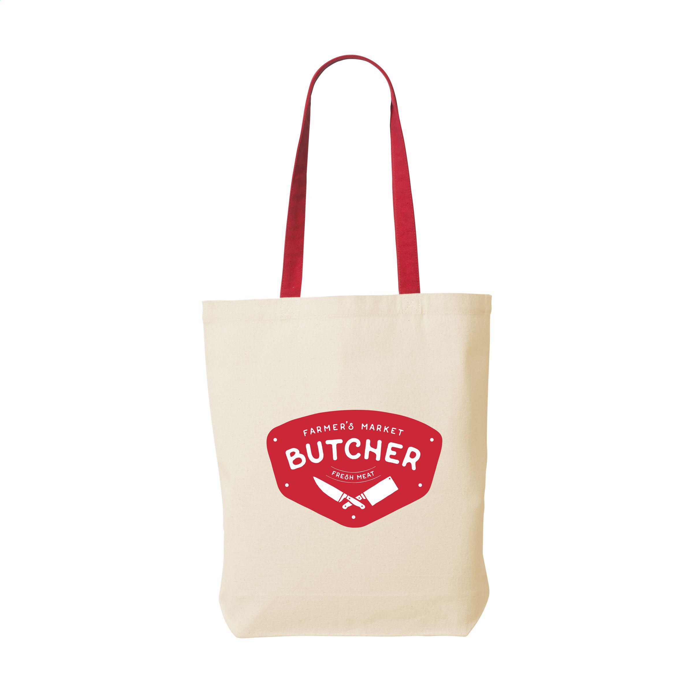 Borsa Spesa TelaColor - Manerbio