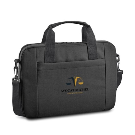 Borsa per laptop 600D