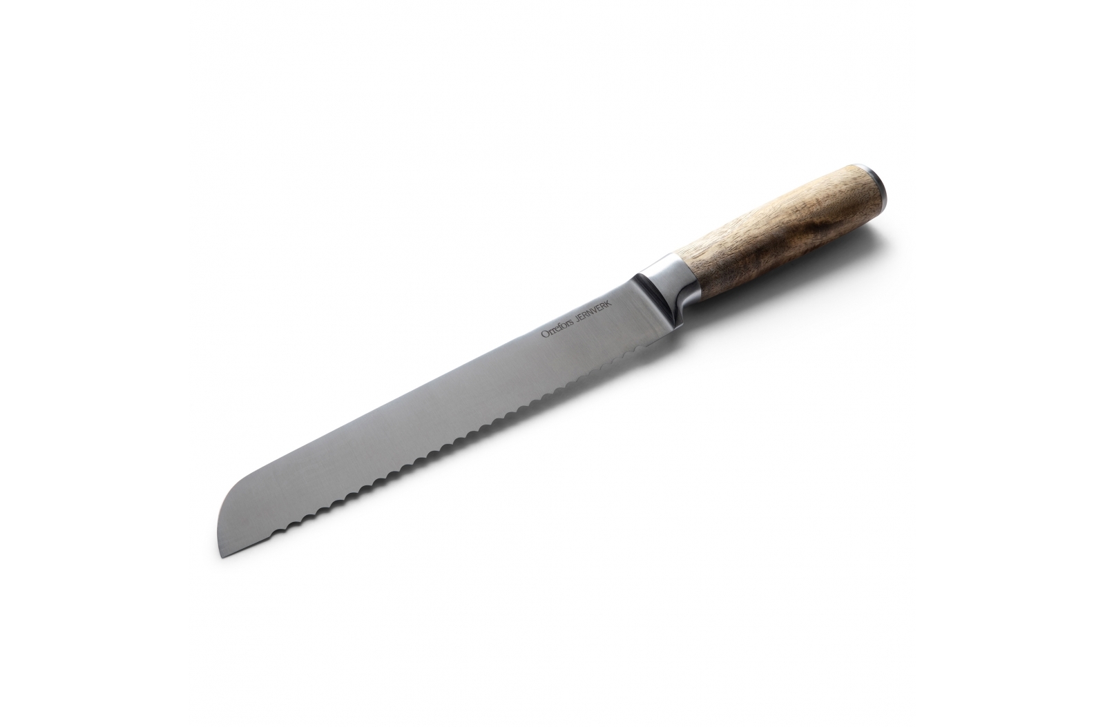 Coltello da Chef Orrefors Jernverk - Piobbico