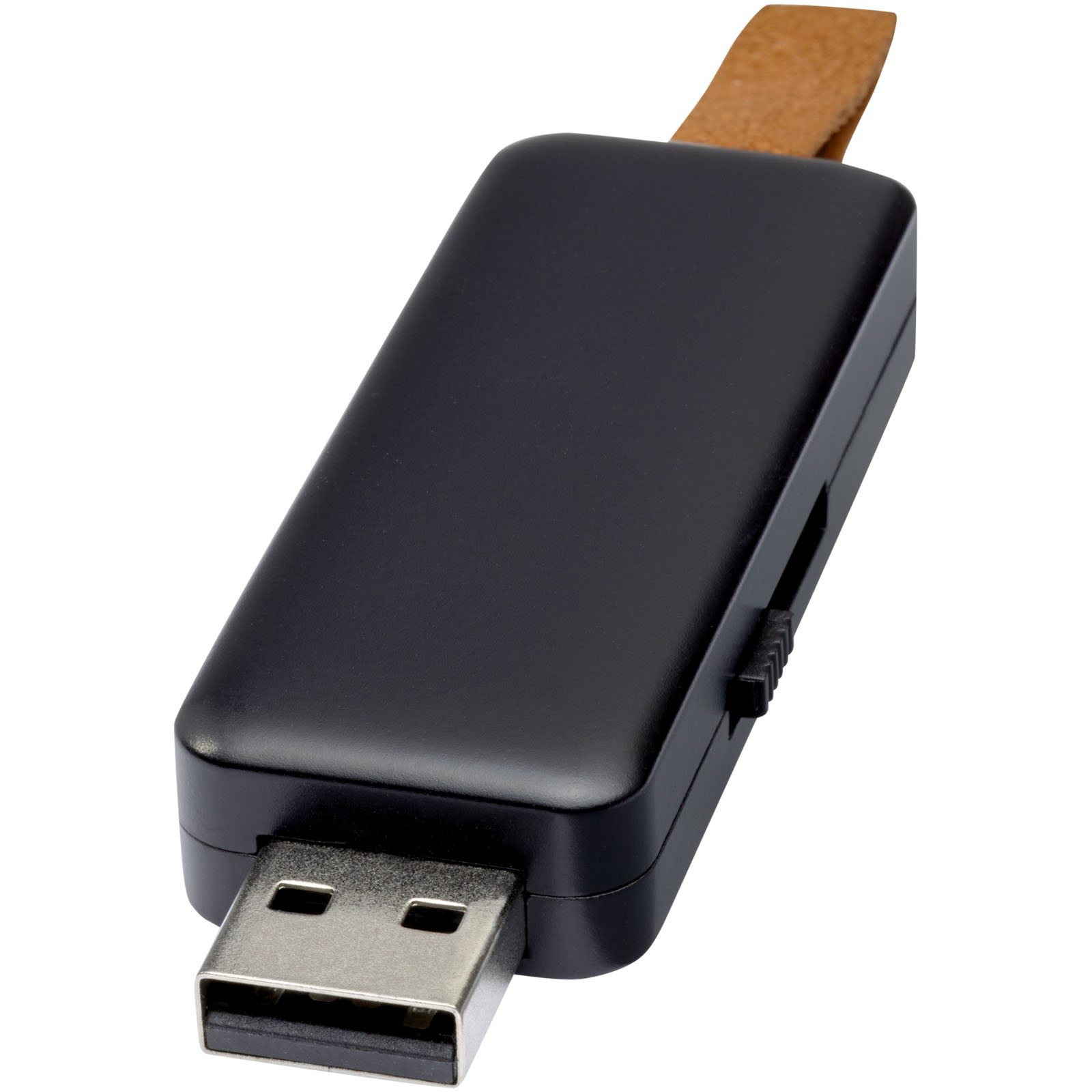 Chiavetta USB LightStrike - Altesino