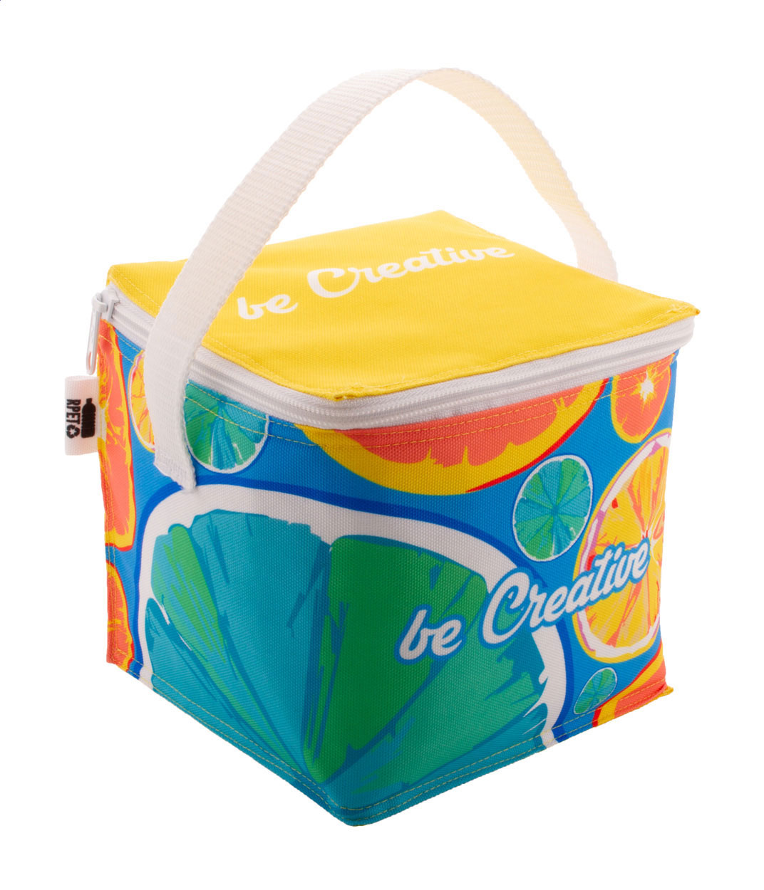 EcoChill Cinque - Sinalunga