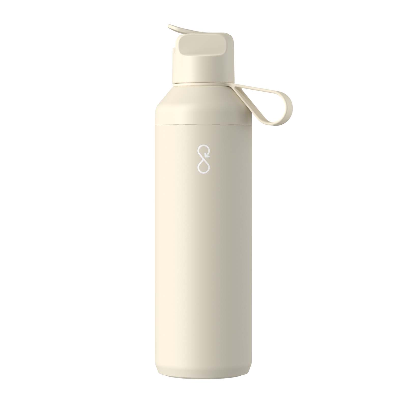Borraccia da Esterno Eco-Peak 710 ml - Gandino