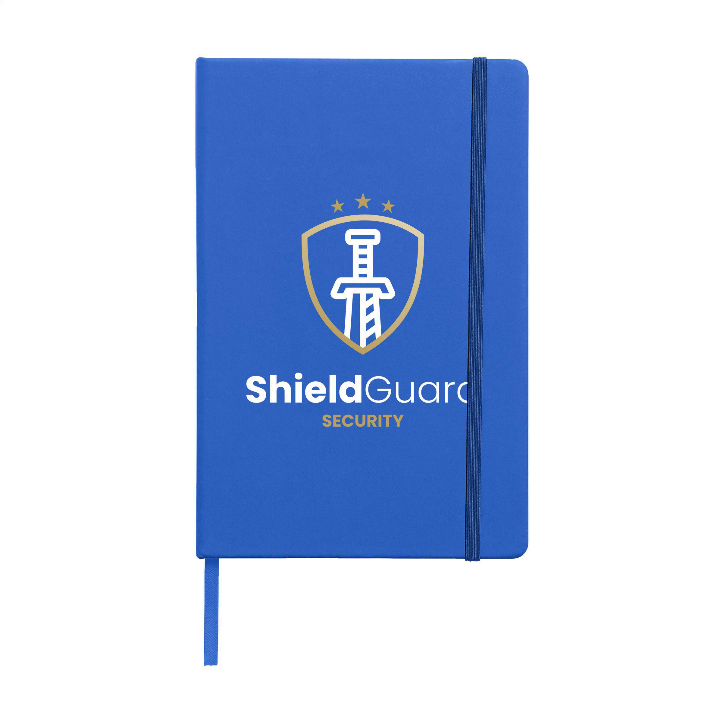 Quaderno PocketNote A5