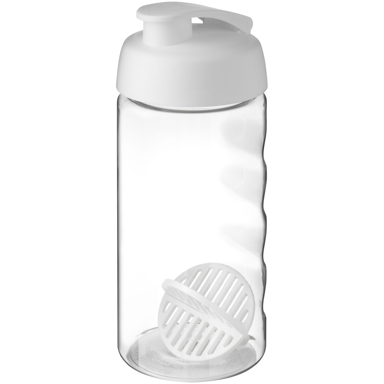 Bottiglia Shaker ProMix -