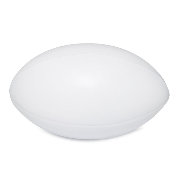 Swallop Anti-stress, palla da rugby