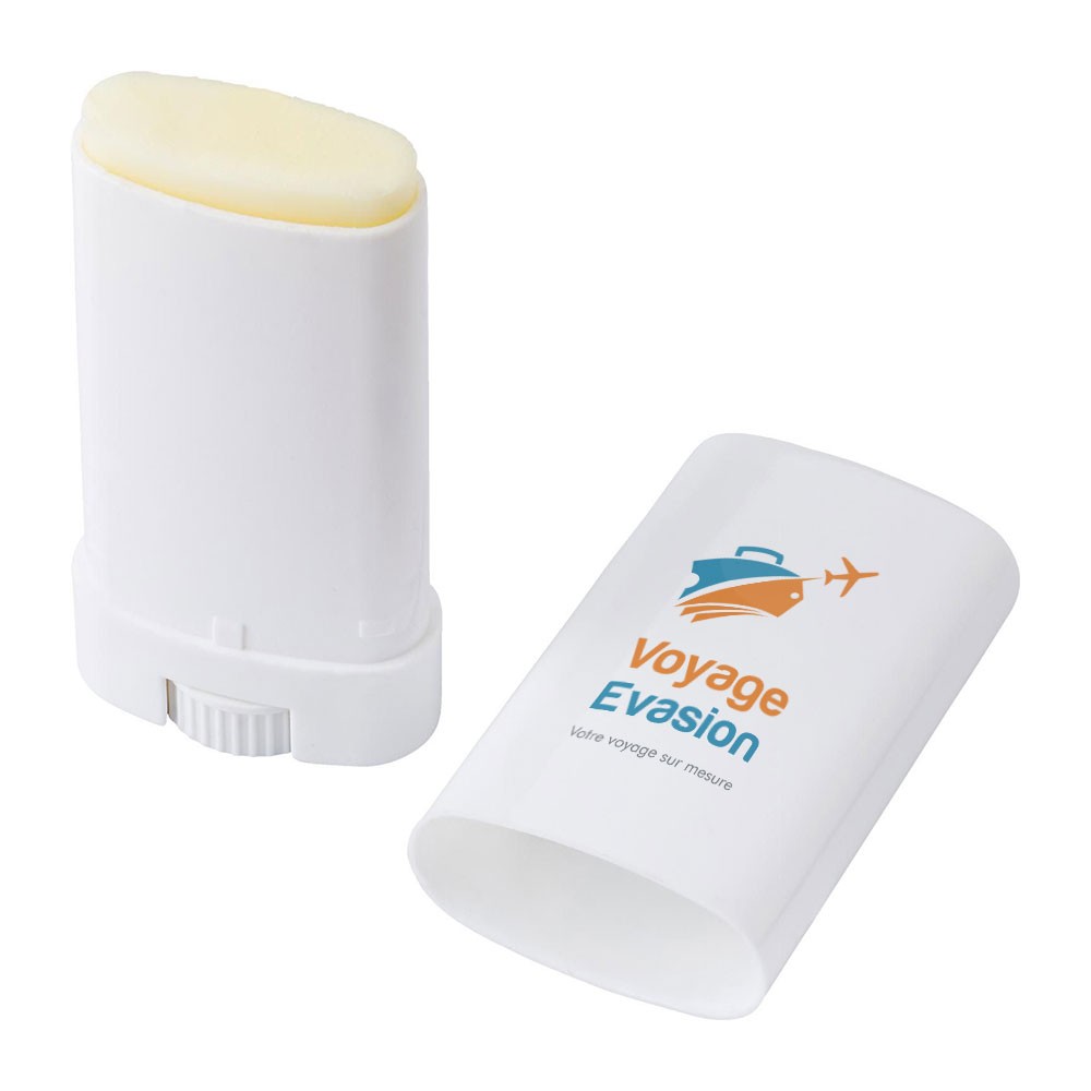Stick solare Sunstick