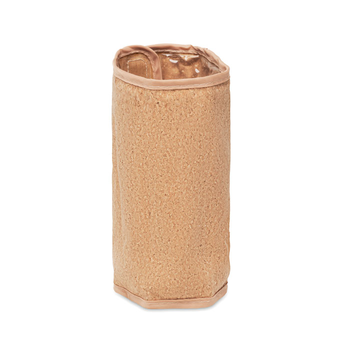 CorkCooler - Calci