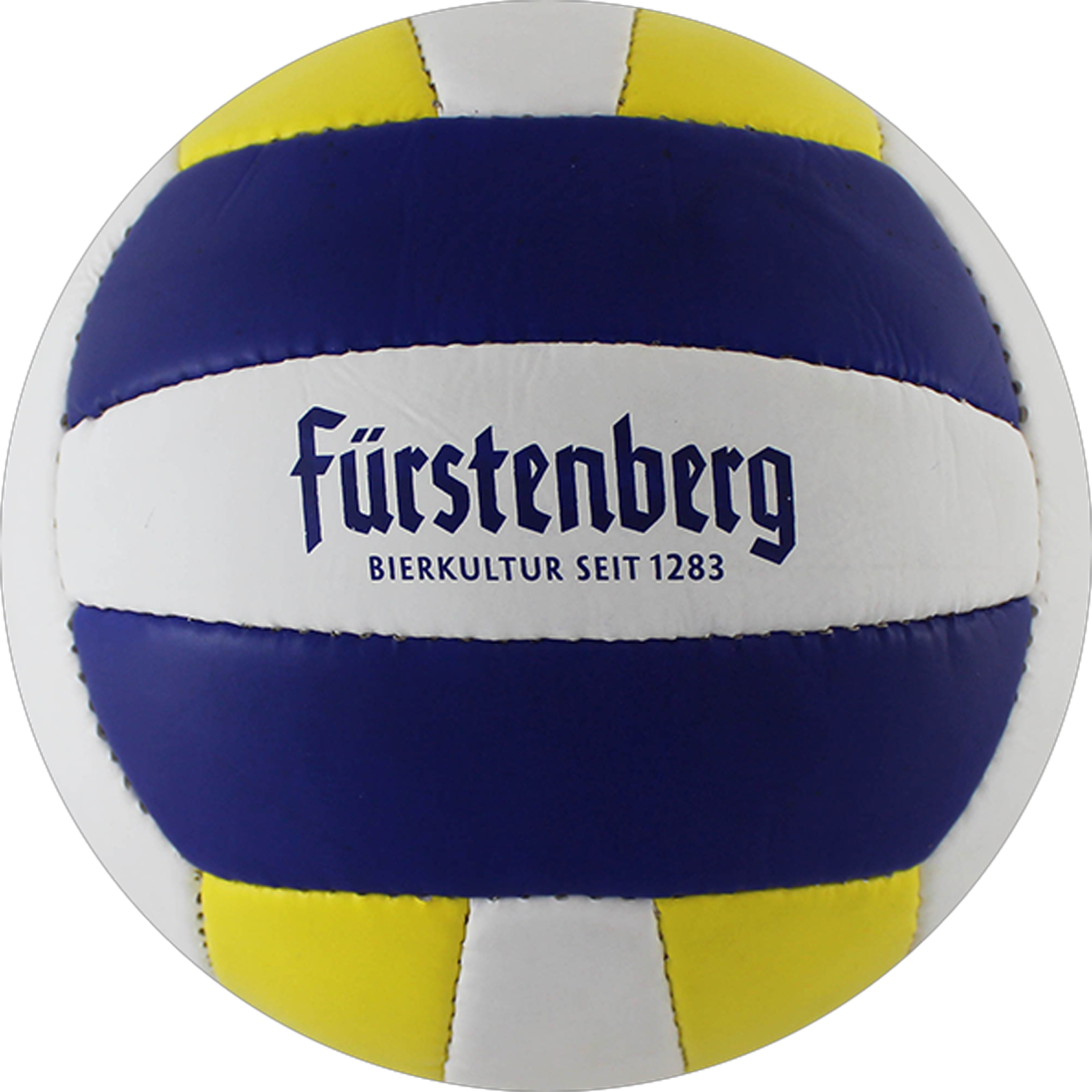 Volleyball da Spiaggia Soffice al Tocco - Anfo