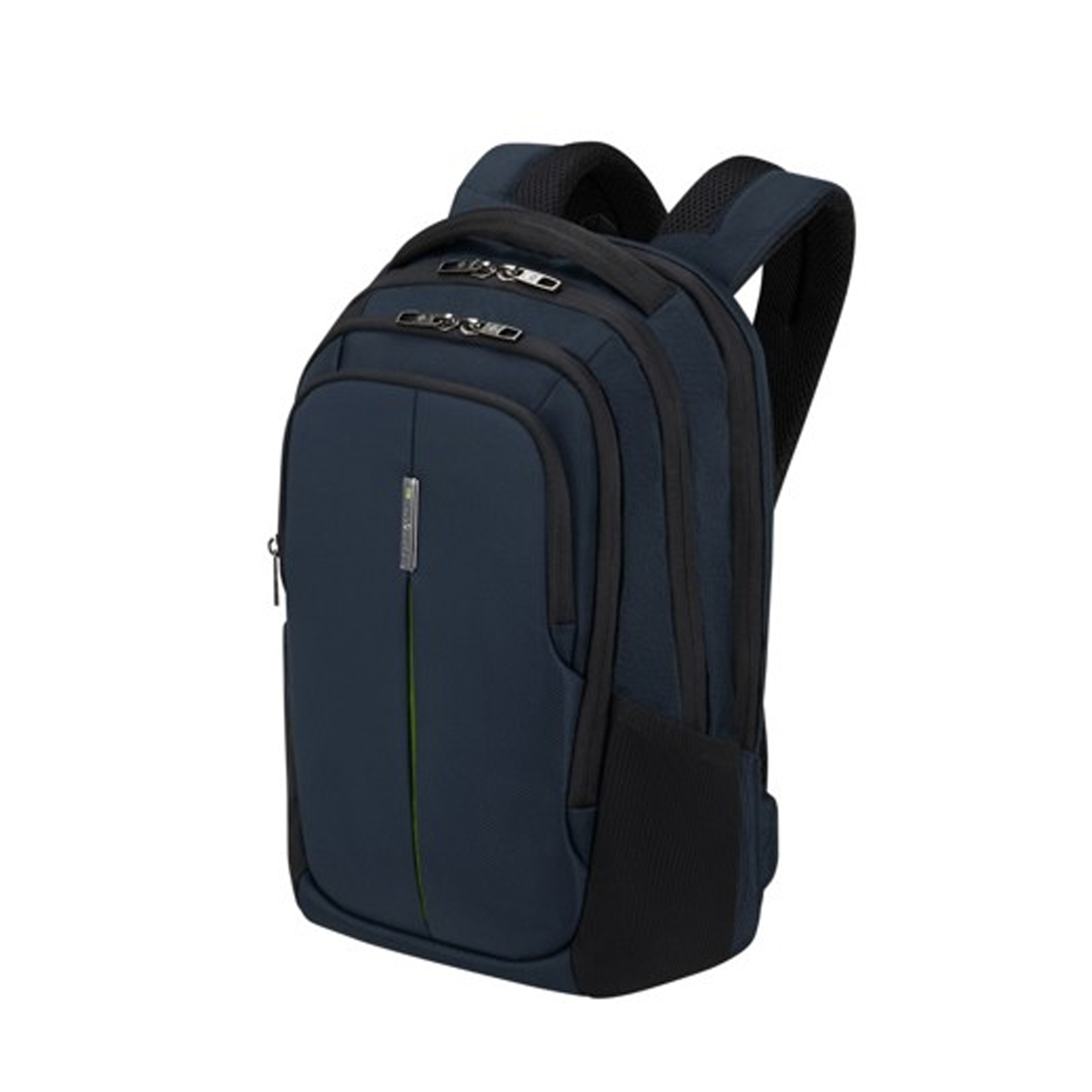 Zaino Laptop ProtectIT 3.0 - Adro stampato con logo
