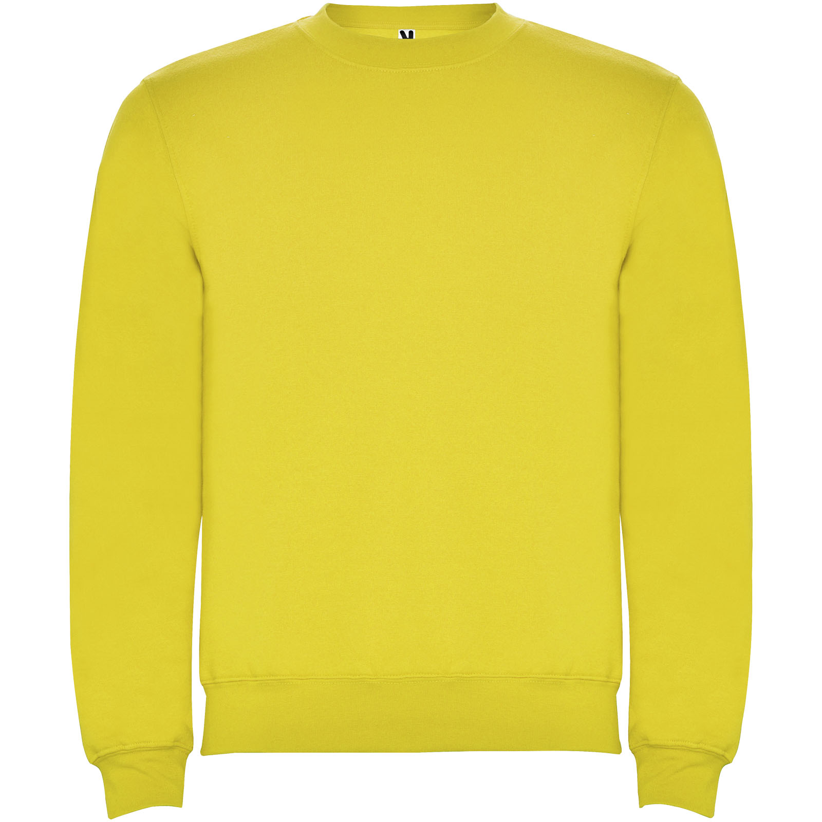 Maglia girocollo per bambini Classica - Pieve Fosciana