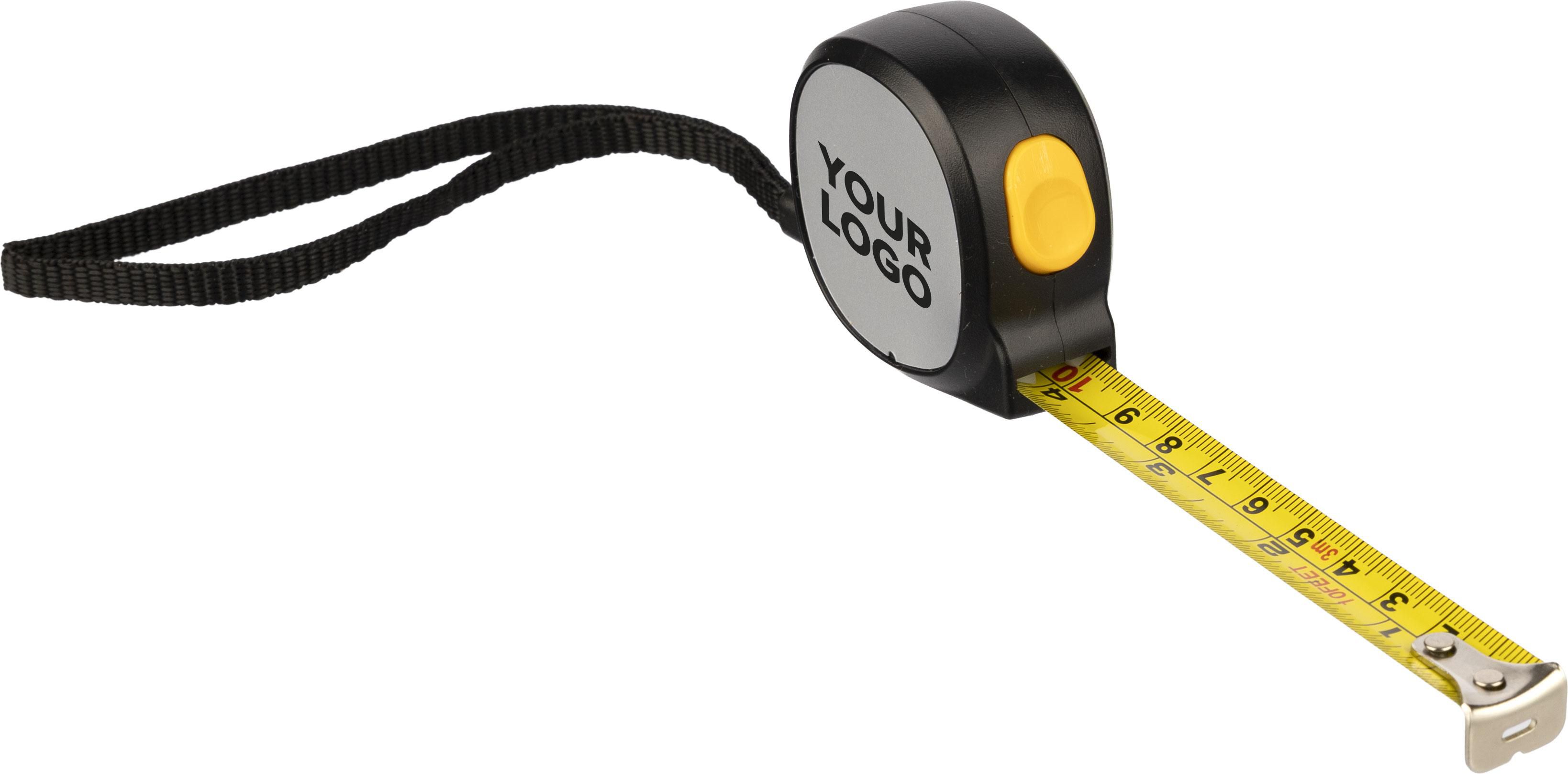 Misuratore Magnetico Akira - Temù
