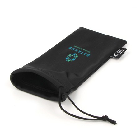 Custodia per Occhiali EcoRPET - Canevino