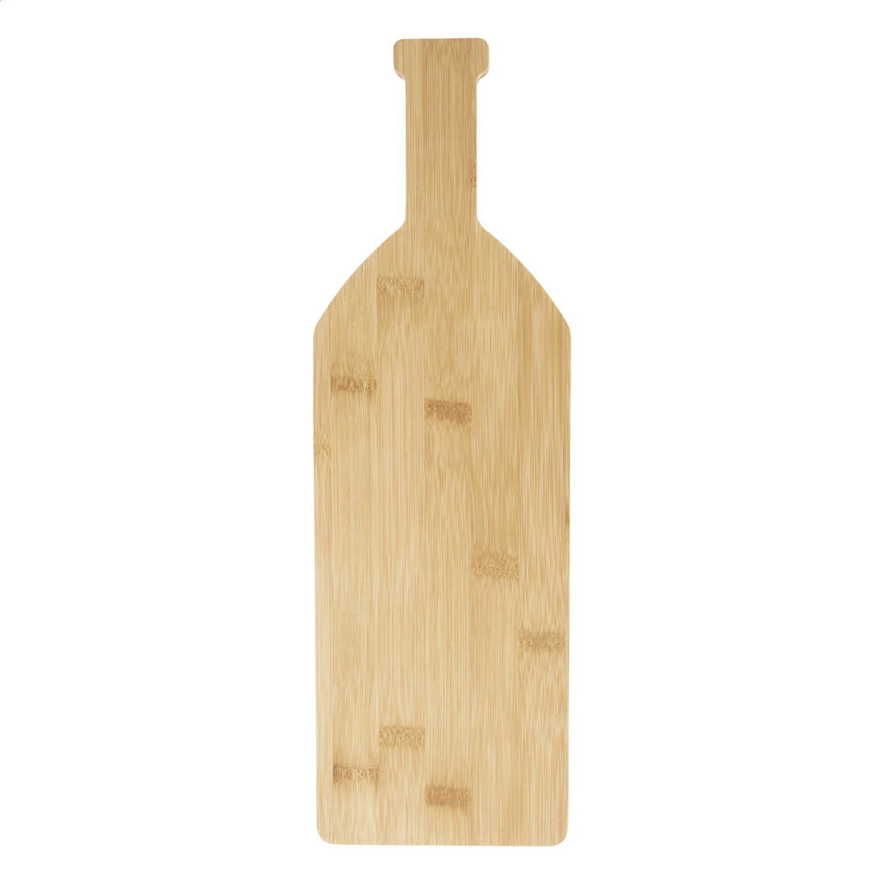 Tagliere Bouteille - Cologno Monzese