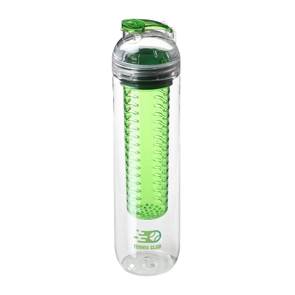 SorsoSaporito 800ml - Nesso