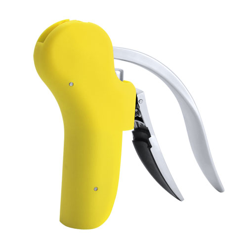 Cavatappo Eleganza - Cortenova