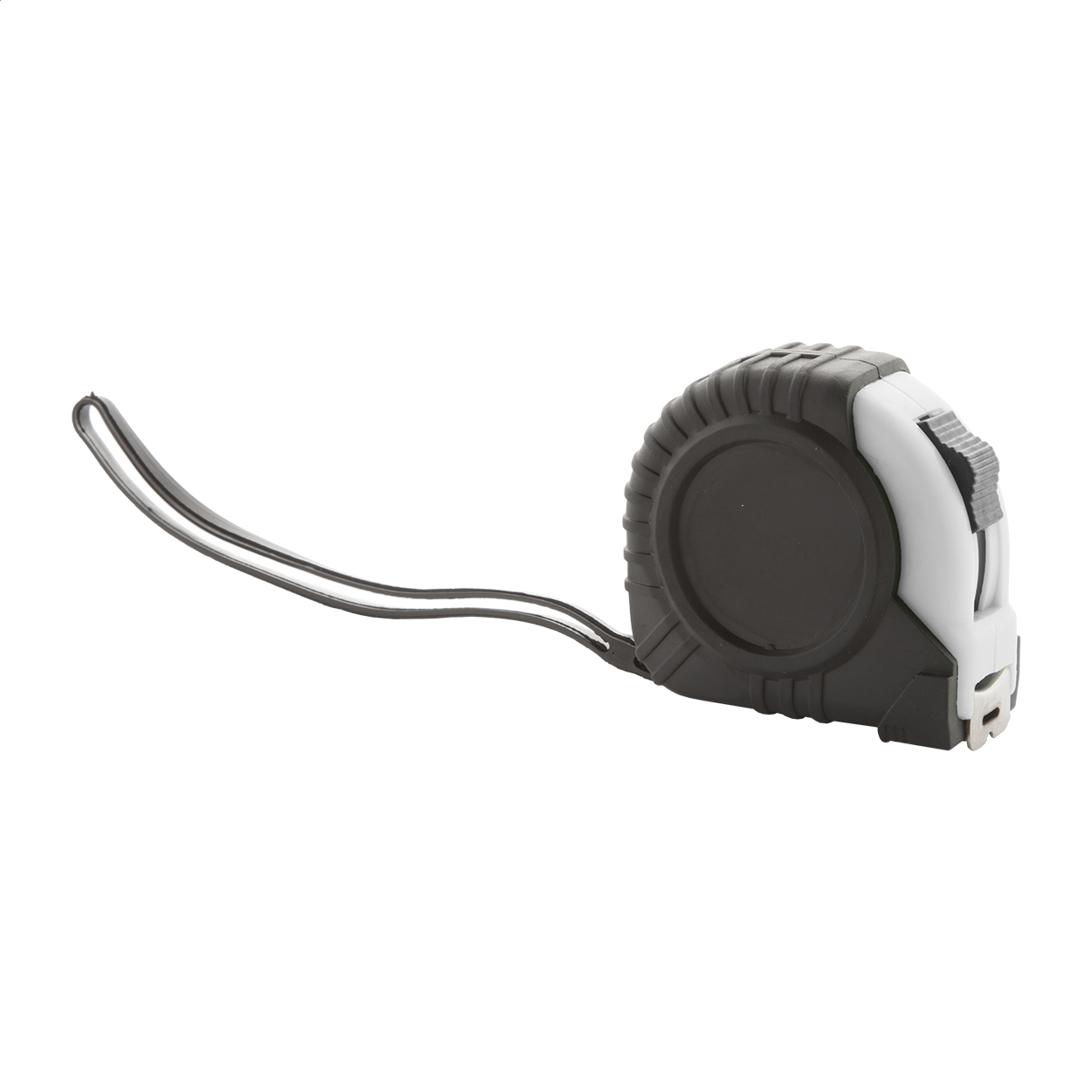 Misuratore Compatto 3M - Torbole Casaglia