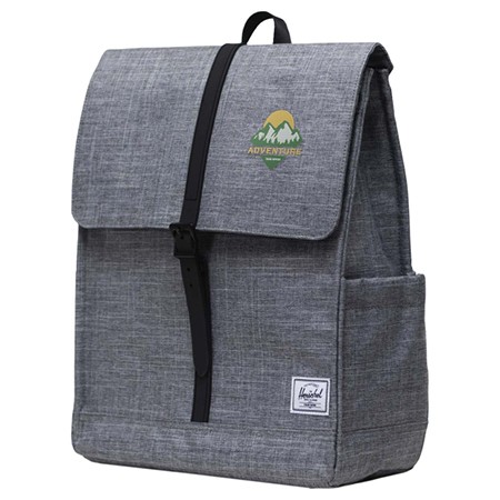 Zaini Herschel personalizzati - | Zaprinta Italia Zaini Herschel personalizzati - | Zaprinta Italia