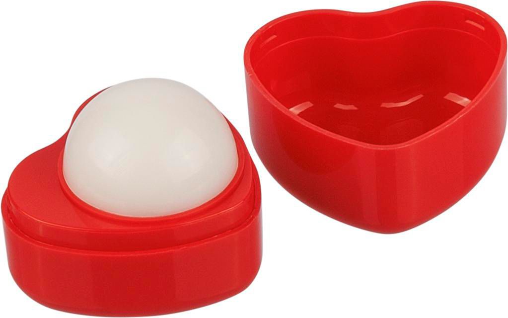 Amore di Vaniglia - Marudo
