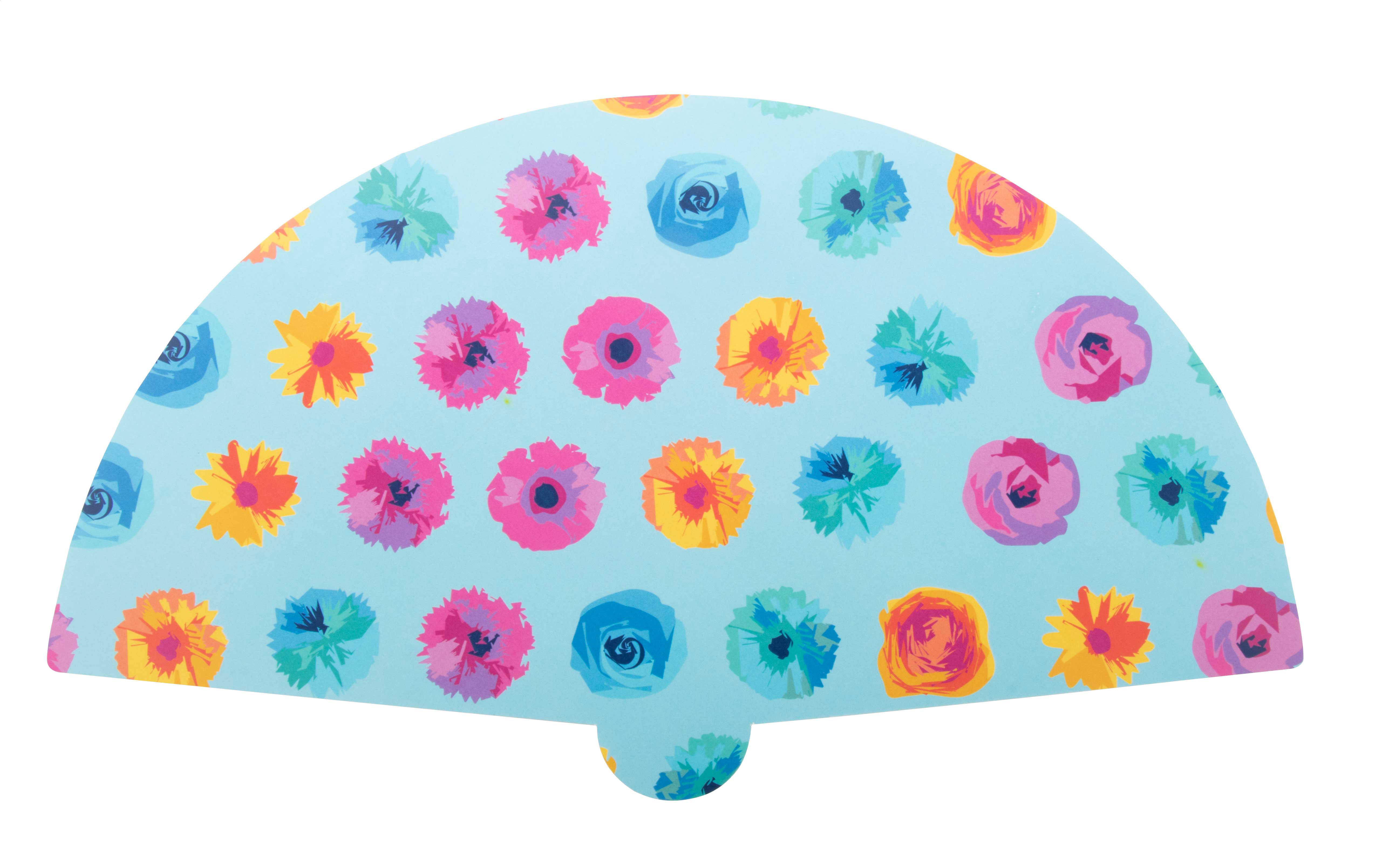 Ventaglio Aria Fresca - Viganò