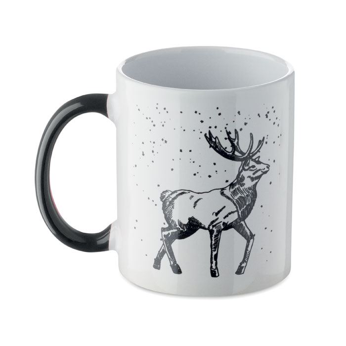 Tazza Stagionale - Carlazzo