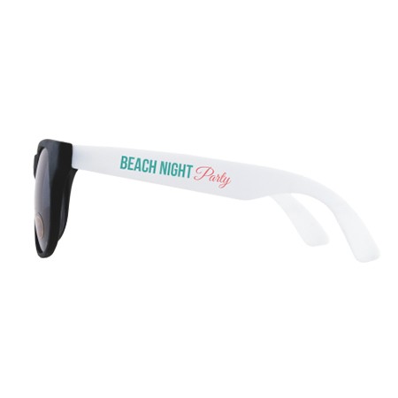 Occhiali da sole con protezione UV400 - Brembate