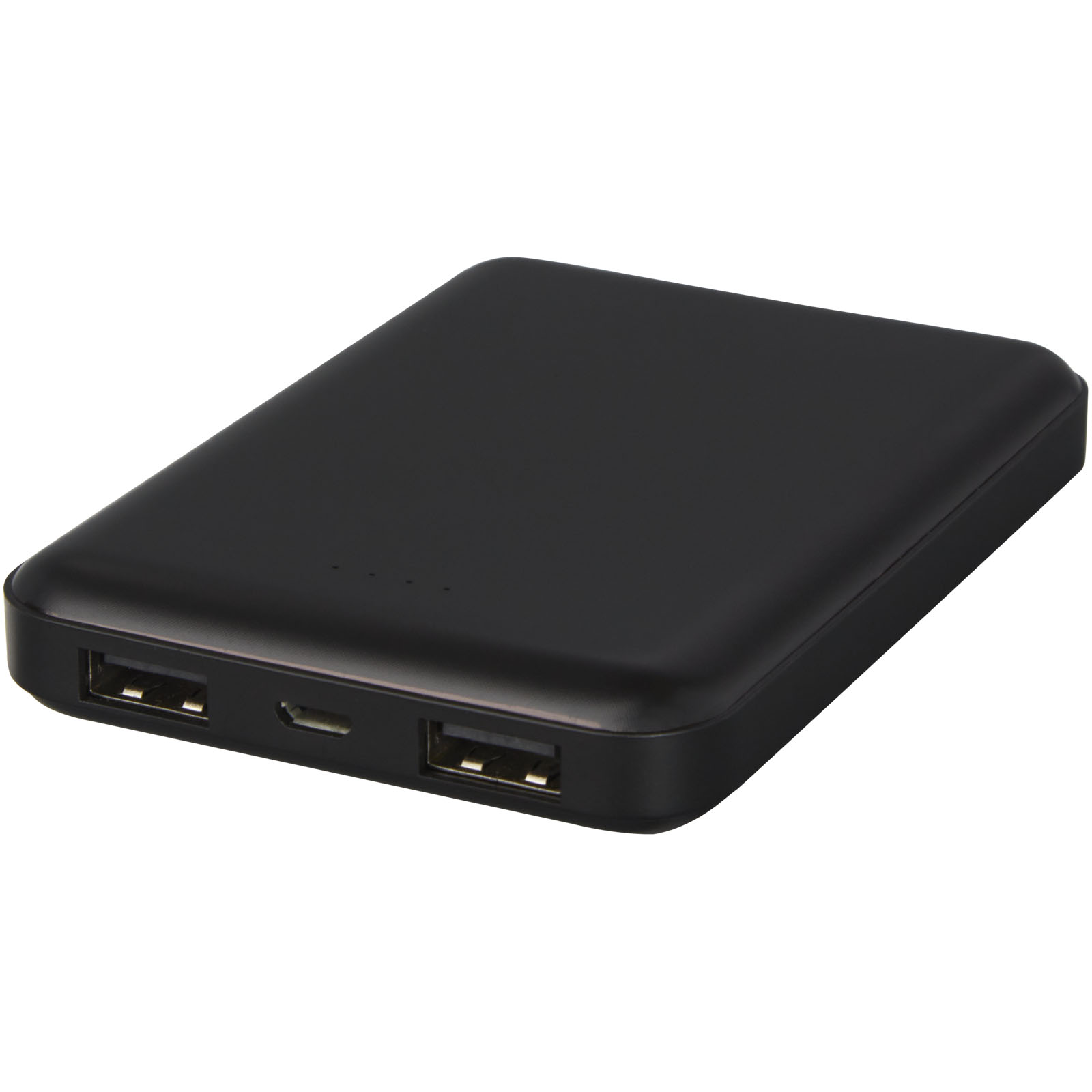 SlimCharge P5000 - Sogliano al Rubicone