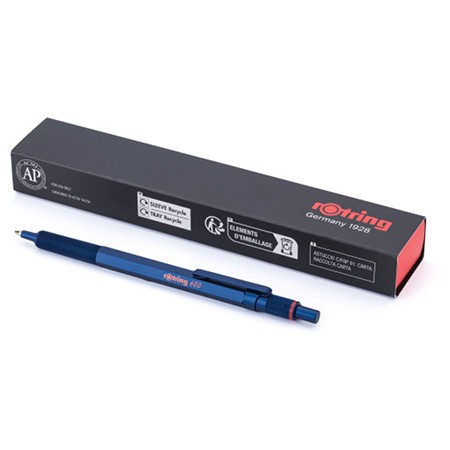 Articoli Rotring personalizzabili - | Zaprinta Italia Articoli Rotring personalizzabili - | Zaprinta Italia