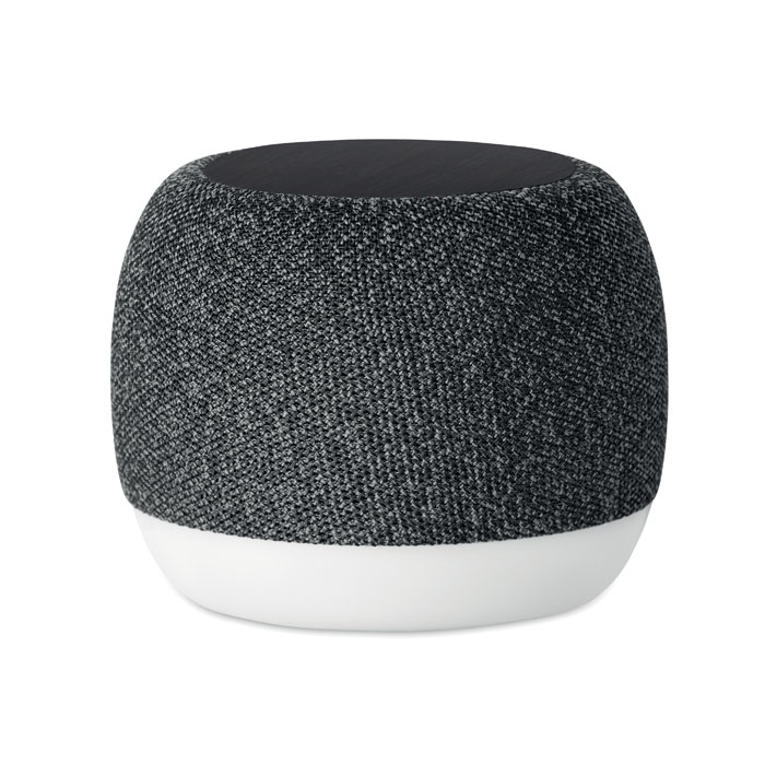Caricatore Wireless Auricolare 15W - Terranuova Bracciolini