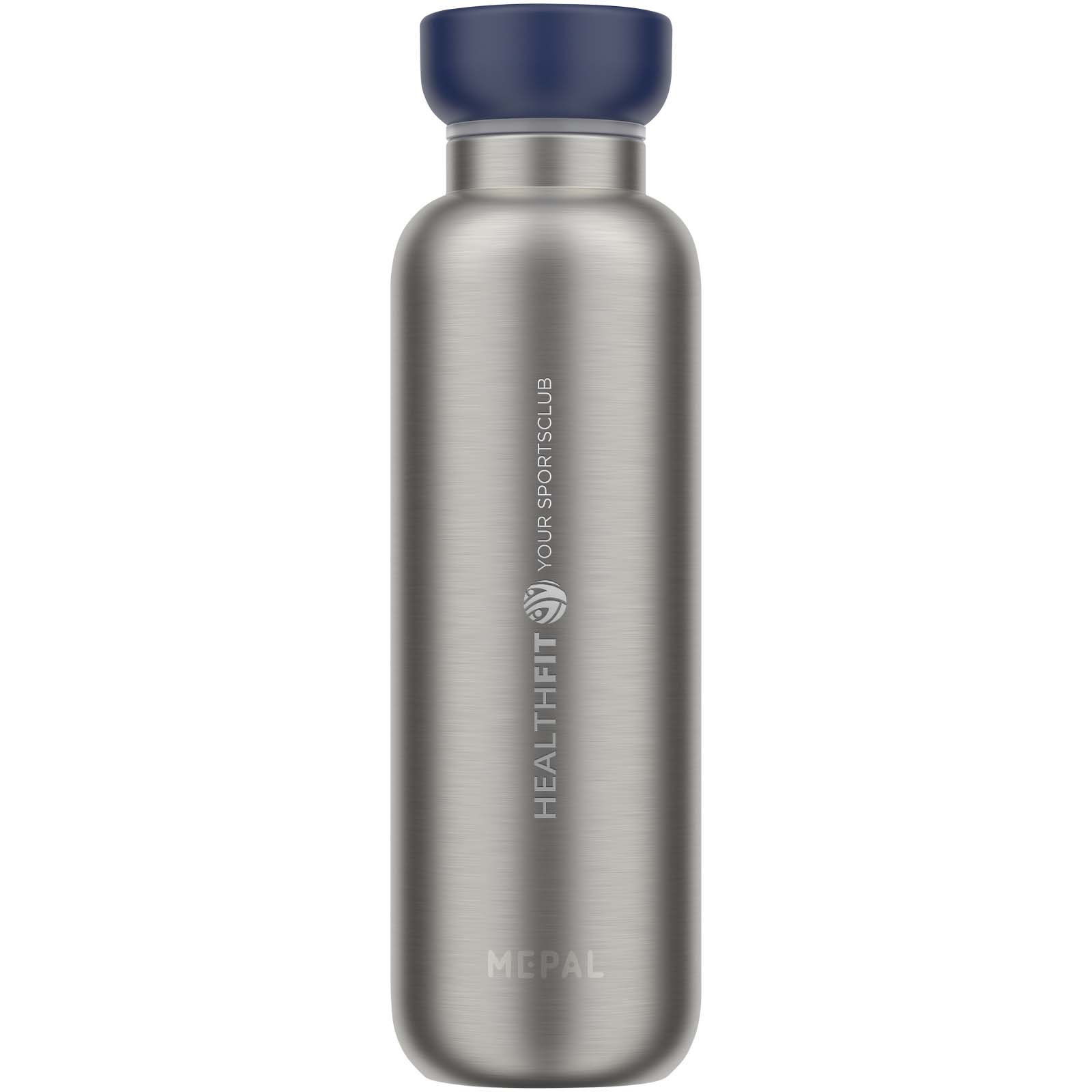 Bottiglia Isolante Ellisse 500 ml - Albonese
