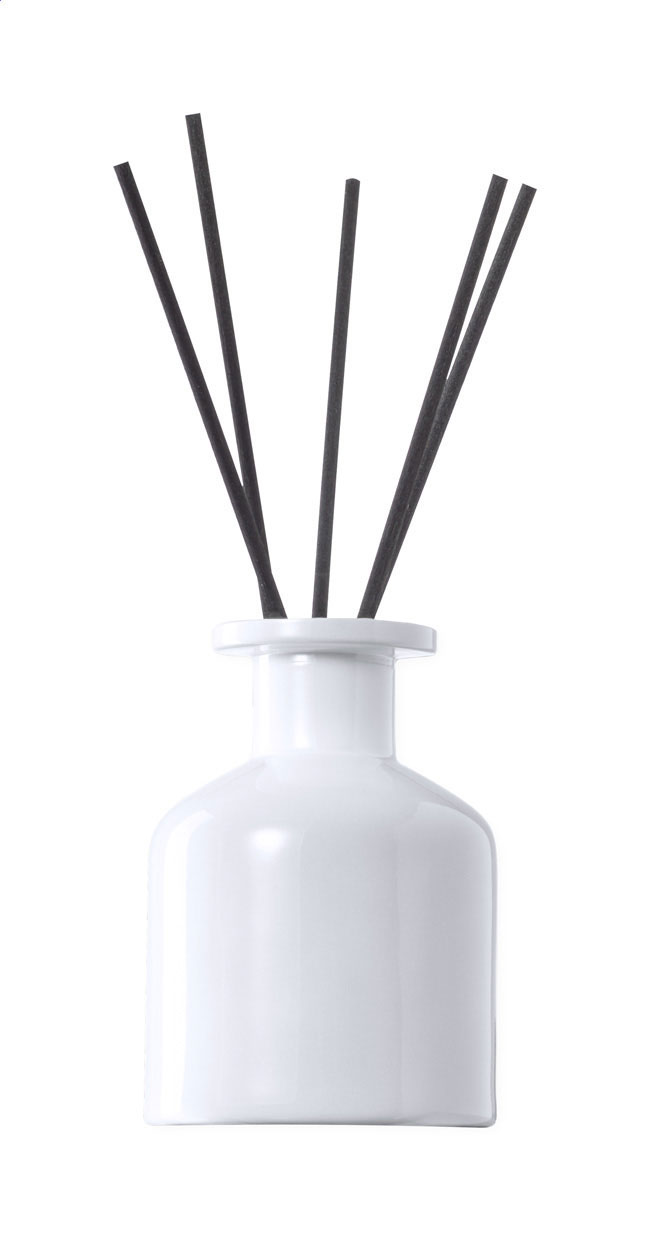Diffusore di Aromi Vetroso - Spineda bedrukken met logo