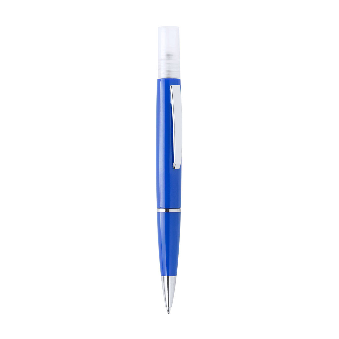 Penna SteriSpray - Villanova Marchesana