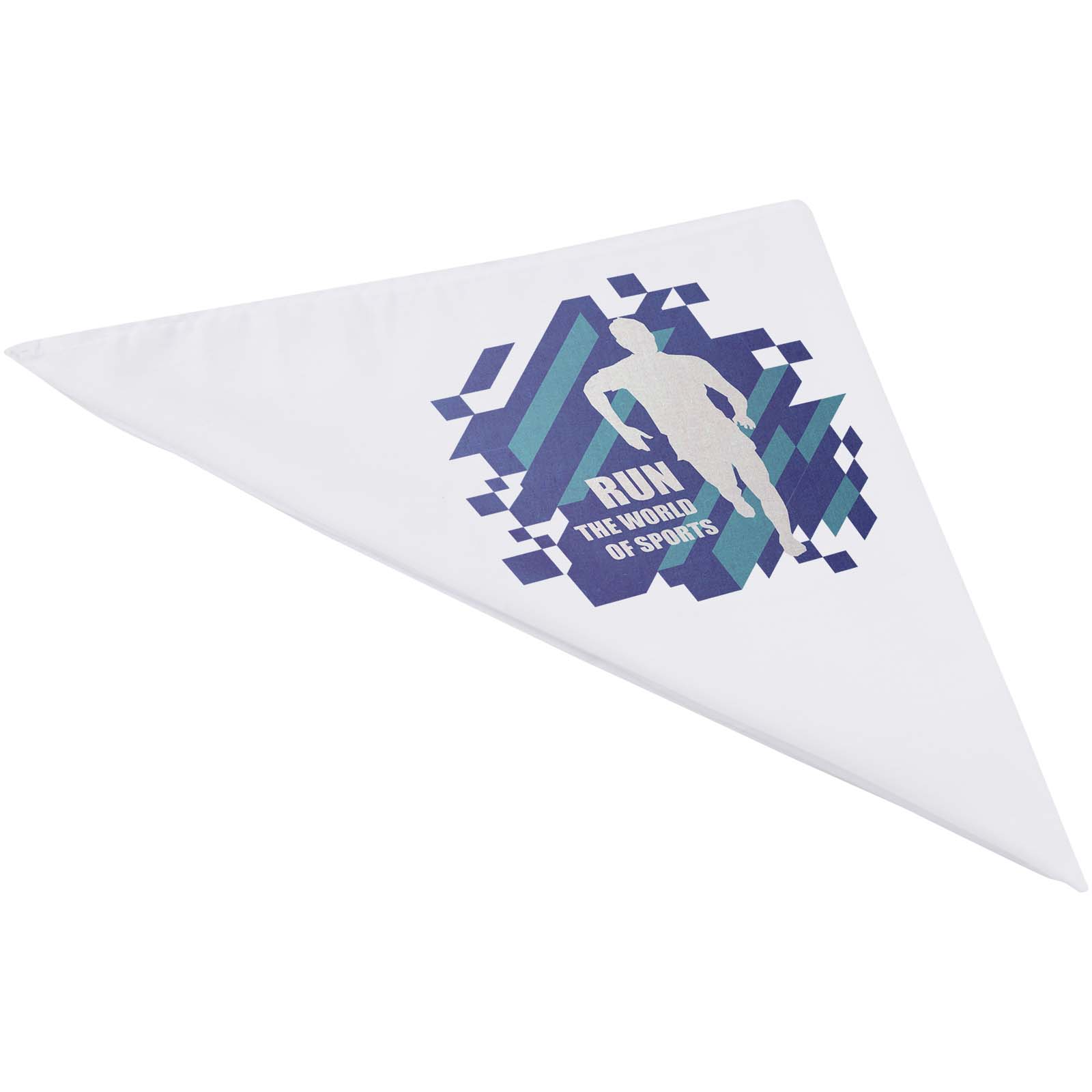 bandana Eracle