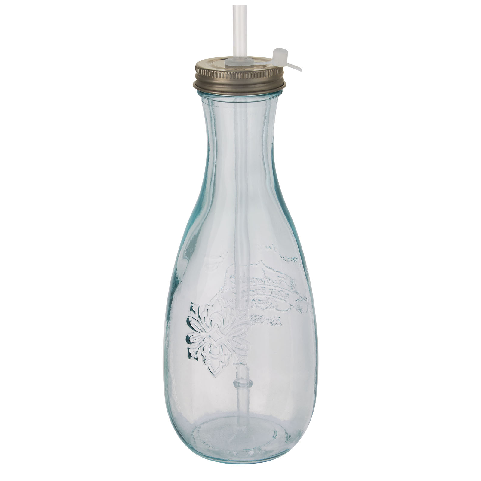 Bottiglia di vetro EcoSip - Montalcino