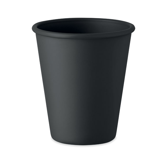 EcoCup Riutilizzabile - Bagnolo Mella