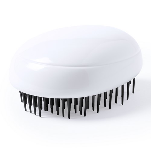 Spazzola Antigroviglio - Carvico