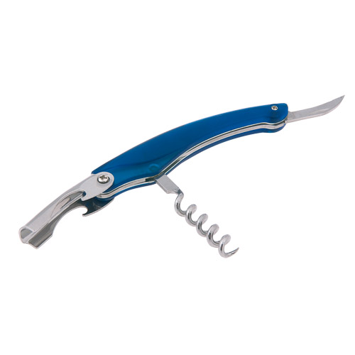 Cavatappi Classico - Cervesina