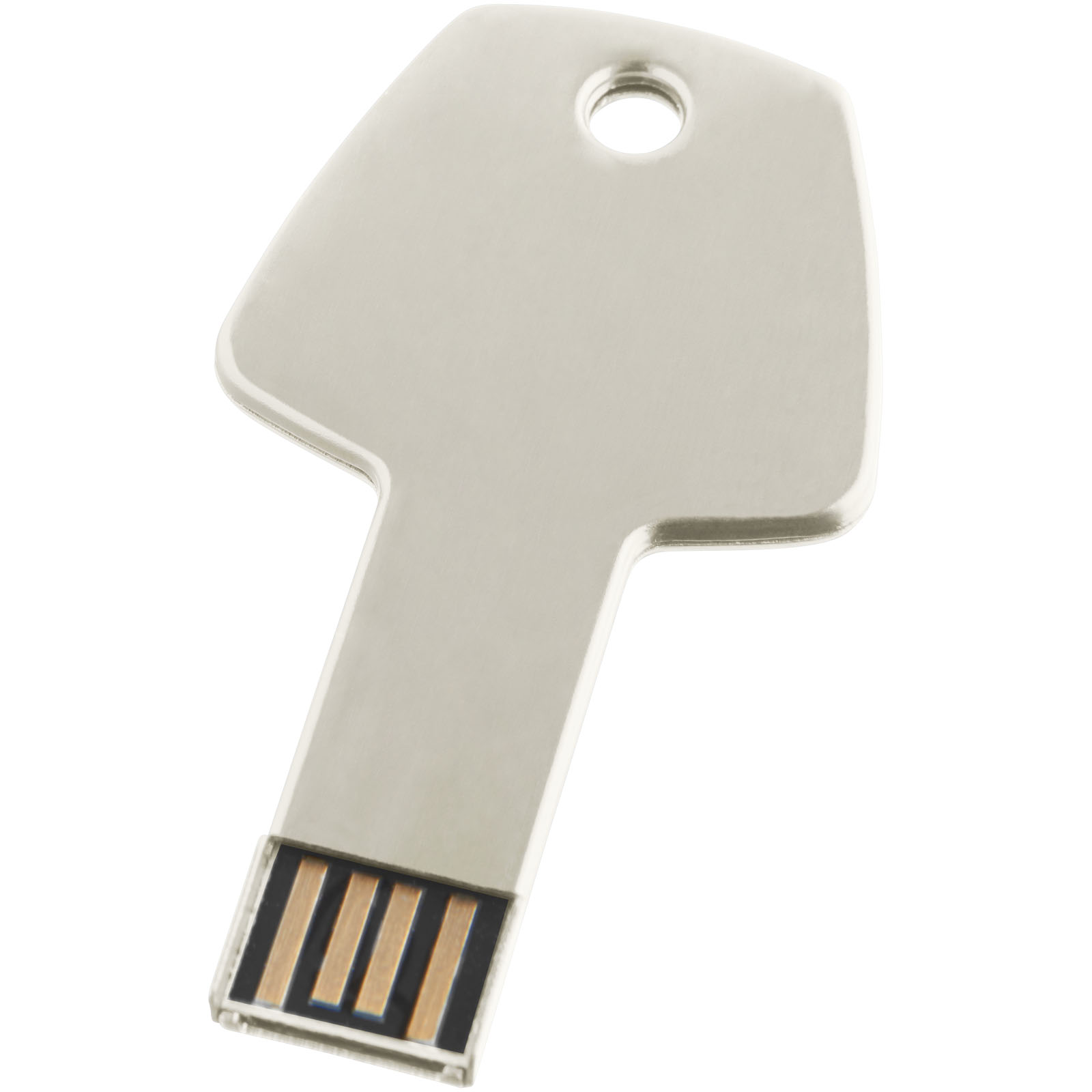 Chiave USB - Cassino