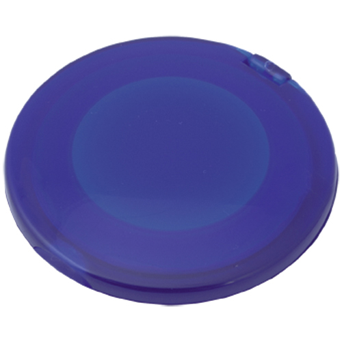 Specchio pieghevole - Albonese