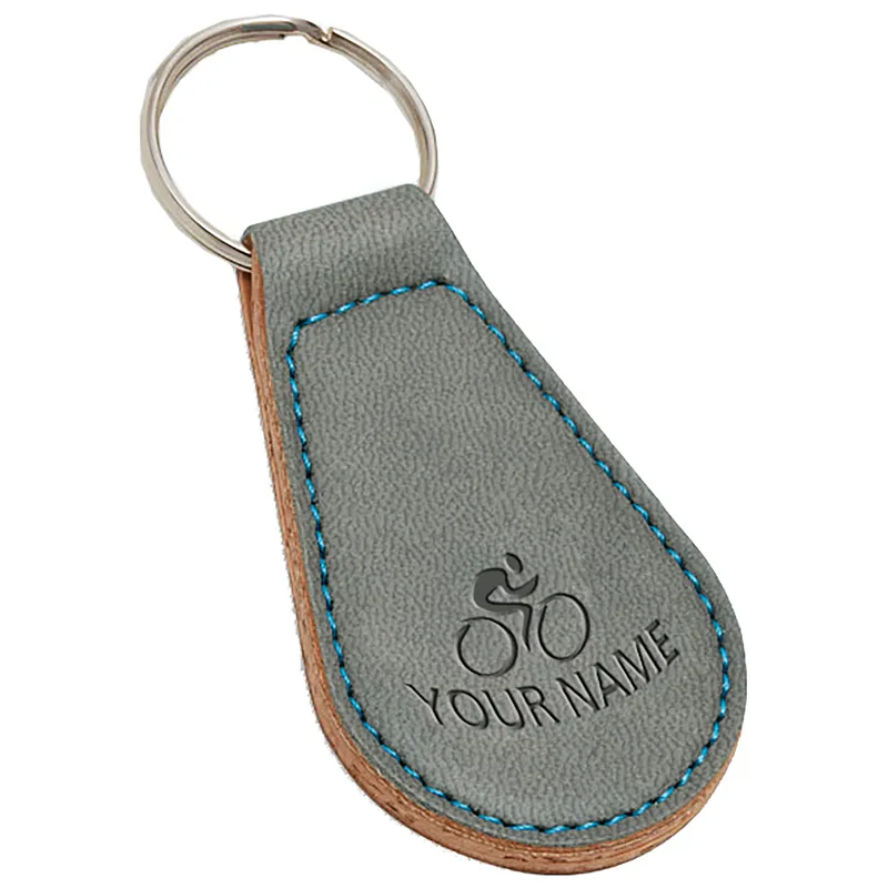 Portachiavi EcoMela - Rozzano