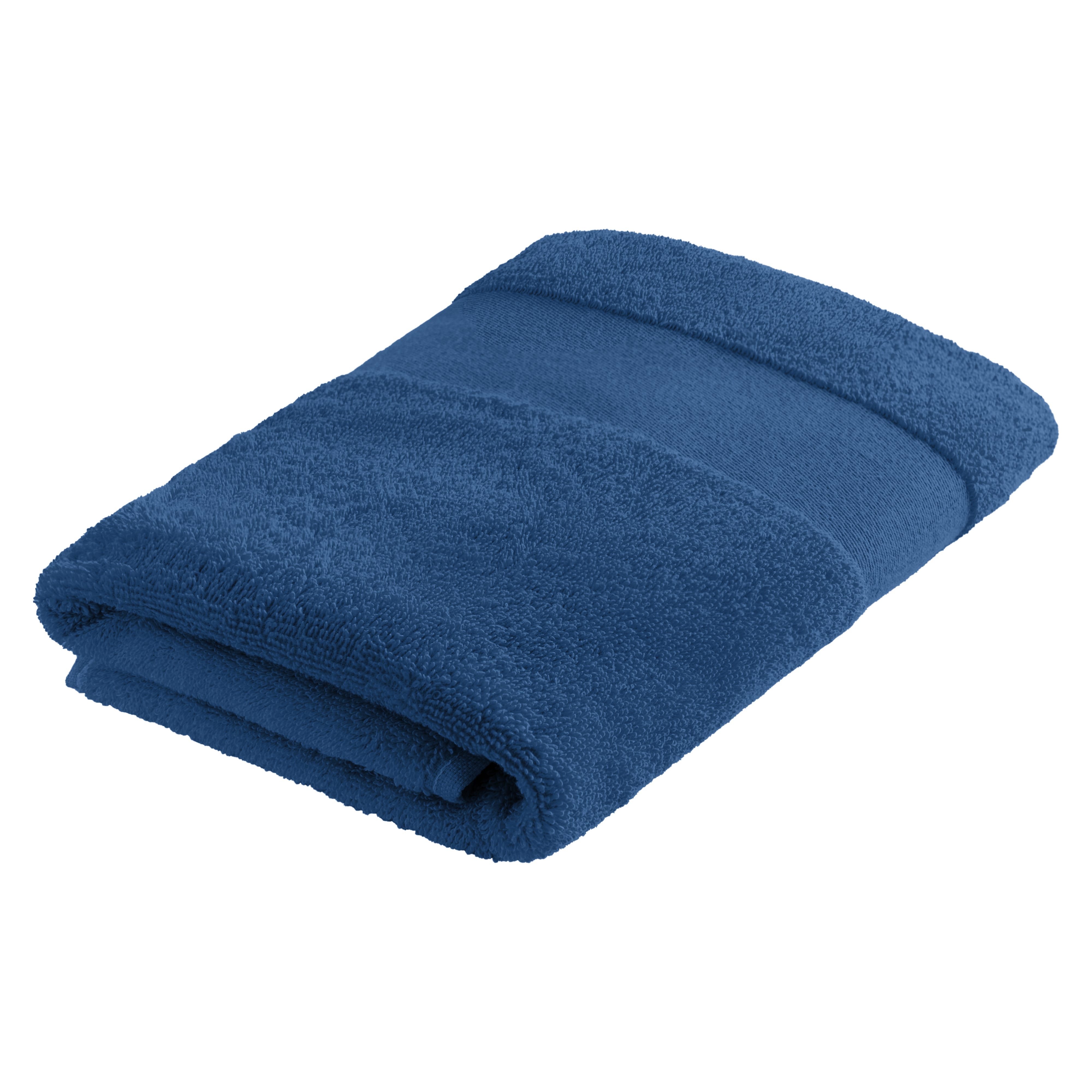 Asciugamano Lusso di Cotone Turco - Casei Gerola