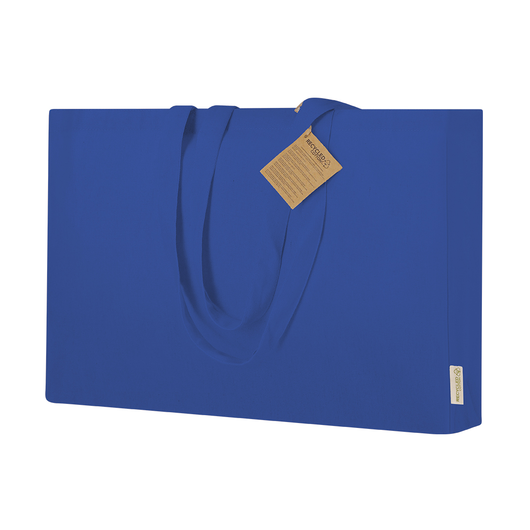 Borsa Resistenza - Lovere stampato con logo