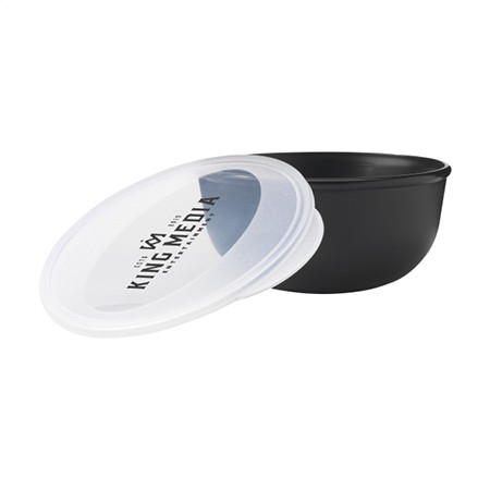 salade-shakers.jpg