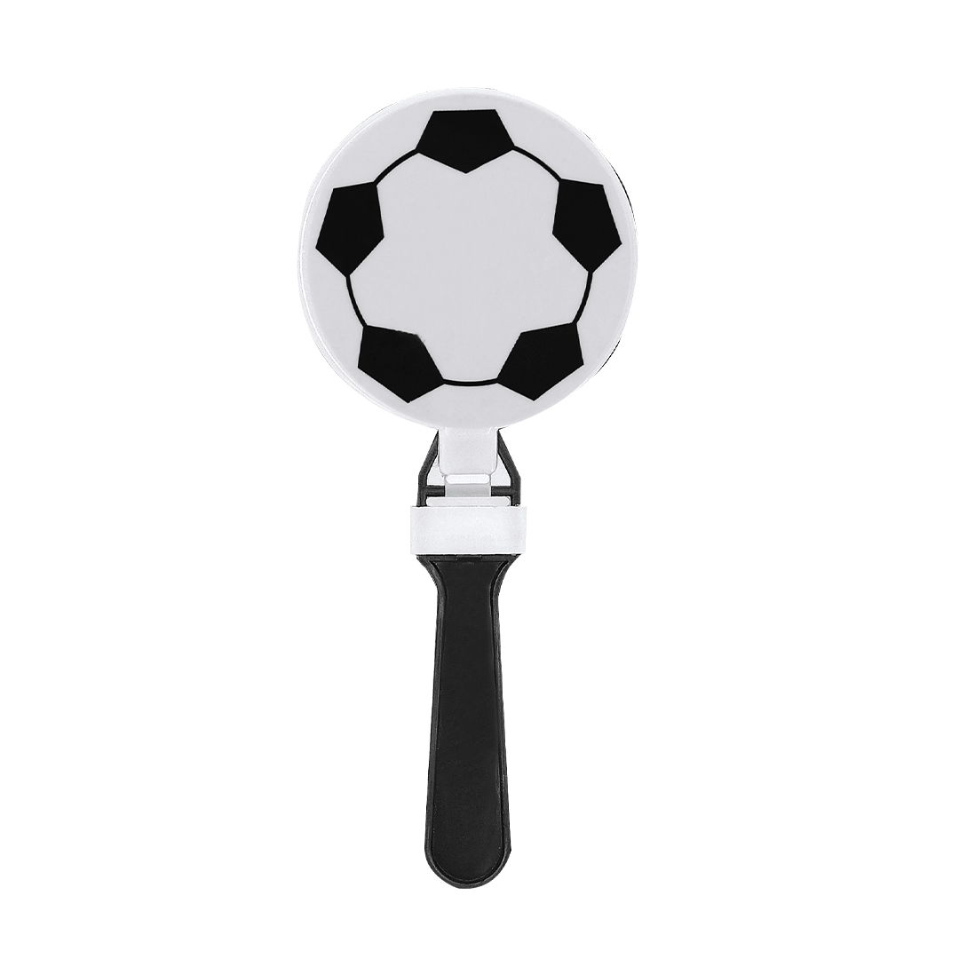 ClaPP Calcio - Agliana stampato con logo