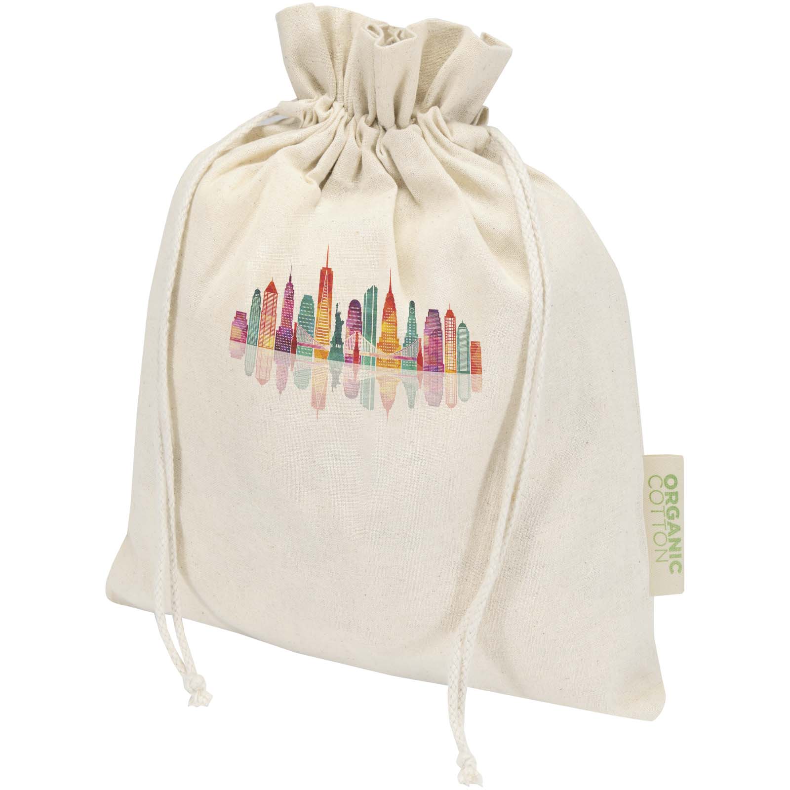 Borsa Regalo Sostenibile - Montegrino Valtravaglia